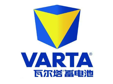 北京回收瓦尔塔蓄电池