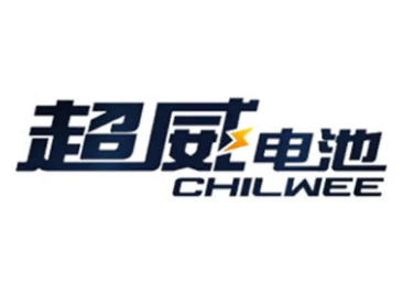 北京回收超威电池