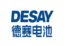 北京回收德赛电池