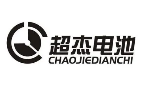 北京回收超杰电池