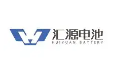 北京回收汇源电池