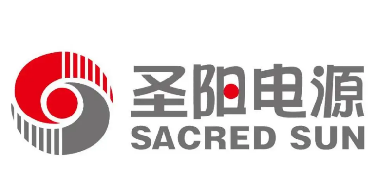 北京回收圣阳蓄电池