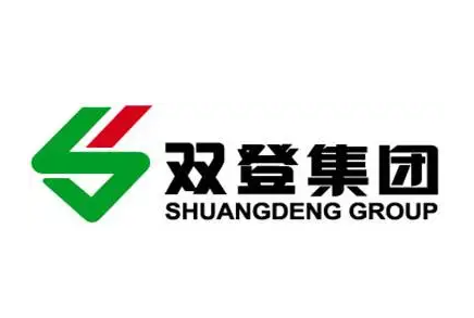 北京回收双登蓄电池