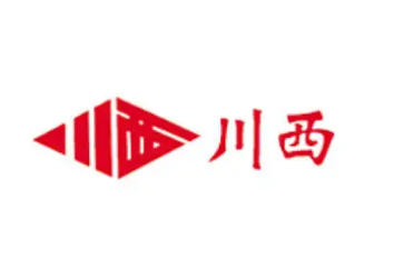 北京回收川西蓄电池