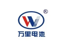 北京回收万里蓄电池