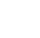 电池回收